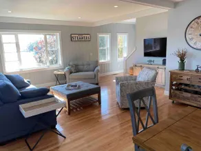 Waterfront Farmhouse with Modern Flair! - Image 4