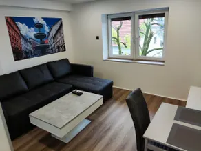 Apartment Ljubljana 1 - Image 3