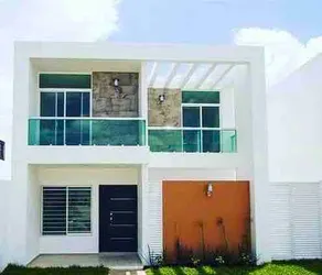 ”CASA AZUCENAS” GRAN SANTA FE NORTH MERIDA YUCATAN - Image 4