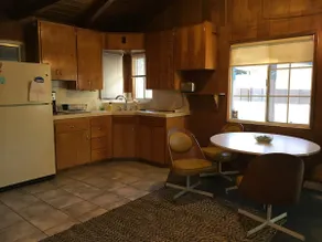 Home Street Studios - House in Bishop, CA - Image 5