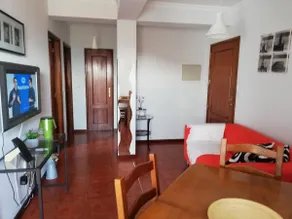Belavista House Accommodation - Image 4