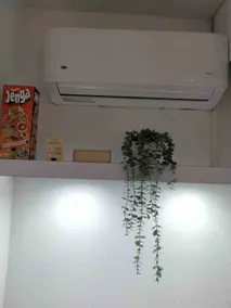 One of a kind! Apartment with everything. - Image 3