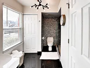 REMODELED & SUPER STYLISH 1BR - DOWNTOWN NASHVILLE - Image 5