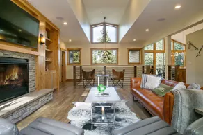 Luxury 6bd/6bath Sleeps 14! Sauna+Steam+Hot Tub - Image 5