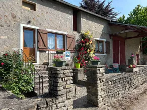 Gîte du Manoir - Image 4