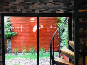 Casa en Privada 20 minutes from CDMX DF Airport - Image 3