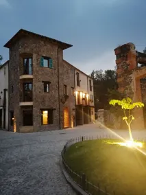 Departamento Lux En Val’Quirico Loft Frontana - Image 2