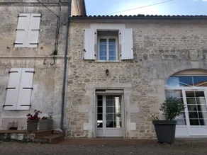 Quiet accommodation with private terrace | Angoulême - Image 5