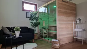 Holiday home Vila Ema - Image 2
