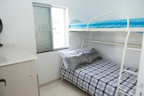 Complete 2-bedroom apartment for families - Image 4