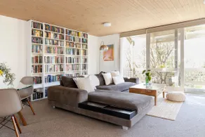 The Park Apartment - Dromana holiday apartment - Image 2