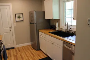 Private Eastside In-law Apartment - Image 3