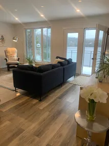 Cozy Escape on the Gatineau River! - Image 5