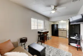 ★SLEEPS 3, Great For Exploring South Congress! ★2★ - Image 2