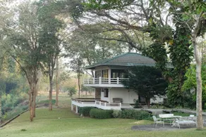 Amazing view 5BR home by River Kwai - Image 5