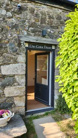 The Cider House, a stylish cottage in Cornwall - Image 2