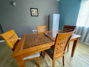 Best Affordable Accommodations Unit - Image 3