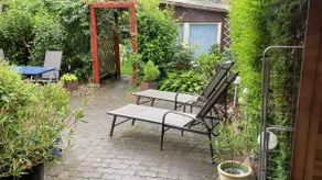 Family 45 m² apartment in a quiet location - Image 5