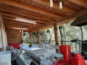 Finca SANCAR - Image 4