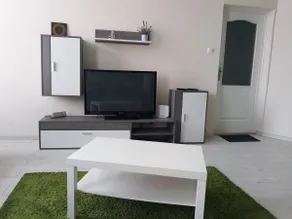 HEMNES Apartman - Image 4