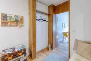 Scandinavian ❤️Pool, ❤️Sauna, ❤️Netflix - Image 5