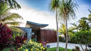 Tranquility by the Lake - Casa de vacaciones de lujo Port Douglas - Image 4