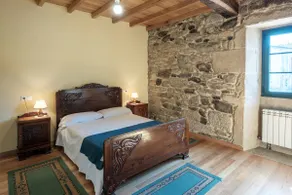 A casa da Ponte - Image 4
