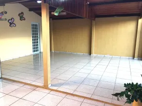 Heated Pool, Air-conditioning Living Room and Bedrooms, Wi-Fi - Image 5