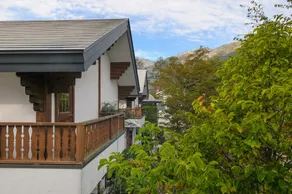 Le Bocage - Hakuba Echoland Chalets - Image 2