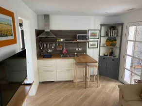 Yaiza Boutique Getaway Culture nest - Image 5