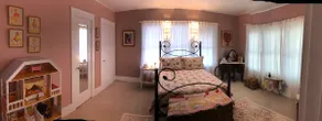 Highland House 2 - Image 3