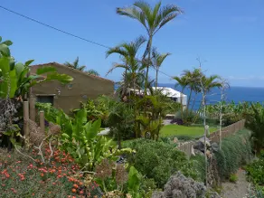 El Susurro Ecoliving VILLA GUINCHO - Image 5