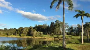 HOUSE OF LAGO DOS PEIXES - Image 4