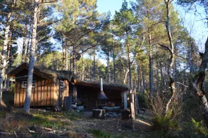 Hansstua on Helgebostad - Image 2