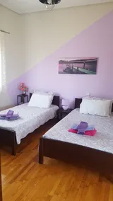 Maro's Rooms - Image 4