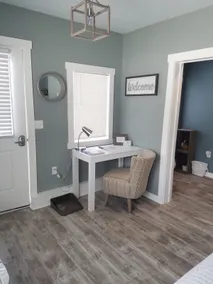 Berkshire Guest Suite - Image 4