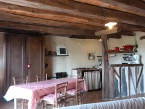La Guichardière - Image 3