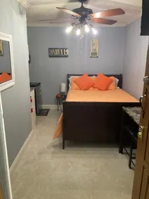 Oasis's Suite - Image 5