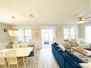 EMERALD COASTAL DISTANCING Miramar Beach Sandestin - Image 4