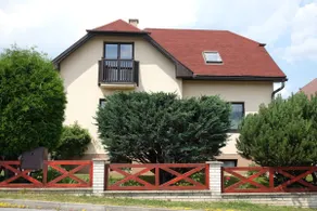 Accommodation Lucivna, Vysoke Tatry, 2 and 7 people - Image 2