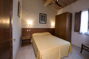 Four-room villa (3 bedrooms and kitchen) - Image 4