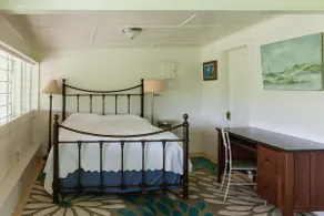 North Shore Waialua Studio - 30 day minimum stay - Image 2