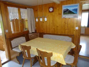 Seeli - Image 5