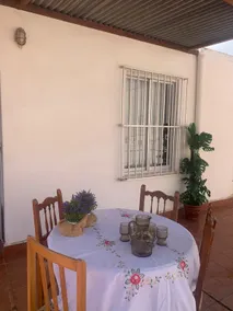 Aguilas - Image 4