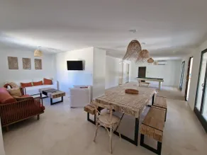 Villa for 8 people in St Martin d'Ardèche - Image 2