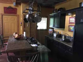 Cane River Cabin - Image 3