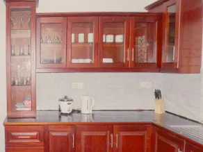 Charles Villa Rawathawatta. Moratuwa, Colombo. - Image 5