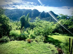 The best view, Casa Quetzálcoatl, Plaza Amatlán - Image 4
