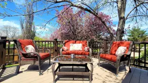 $0Fees; Near Park, Dining; Easy Access to Downtown - Image 2