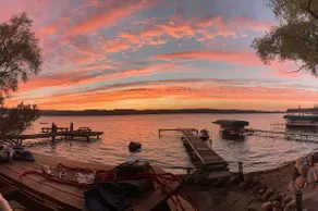 Canandaigua Lakehouse Private Beach for Family Fun - Image 2
